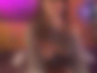 Maeveee's Live Sex Cam Show