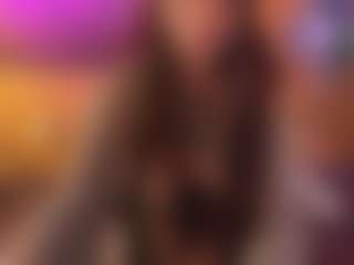 Maeveee's Live Sex Cam Show