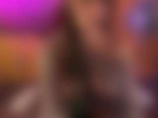 Maeveee's Live Sex Cam Show