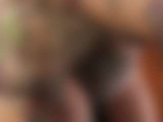 Maeveee's Live Sex Cam Show