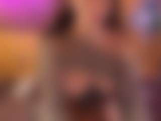 Maeveee's Live Sex Cam Show