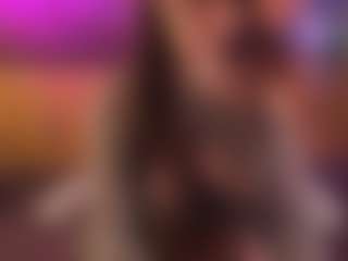 Maeveee's Live Sex Cam Show