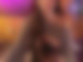 Maeveee's Live Sex Cam Show