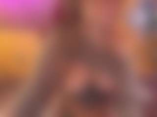 Maeveee's Live Sex Cam Show