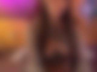 Maeveee's Live Sex Cam Show