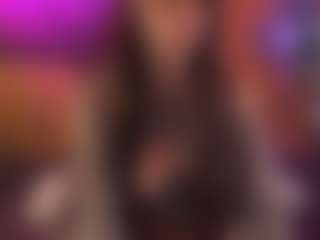 Maeveee's Live Sex Cam Show