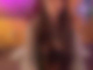 Maeveee's Live Sex Cam Show