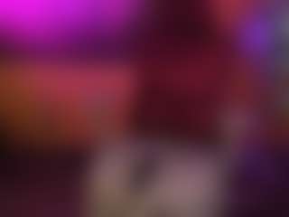 Maeveee's Live Sex Cam Show
