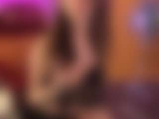 Maeveee's Live Sex Cam Show