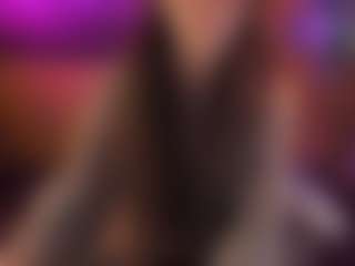 Maeveee's Live Sex Cam Show