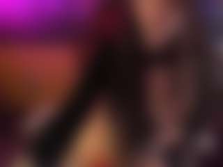 Maeveee's Live Sex Cam Show