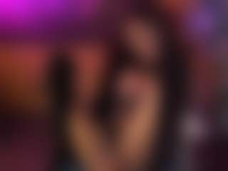 Maeveee's Live Sex Cam Show