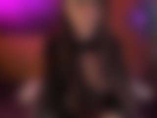 Maeveee's Live Sex Cam Show