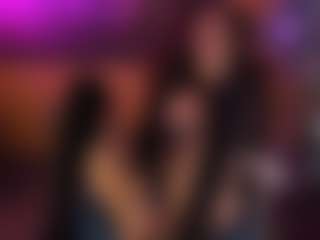 Maeveee's Live Sex Cam Show