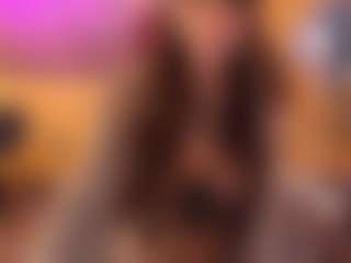 Live cam show with Maeveee - Smoking on numayanayam.club