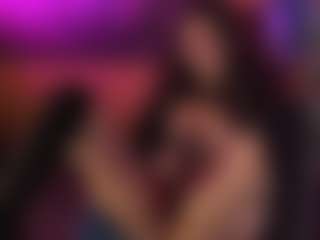 Maeveeeのライブセックスチャットショー