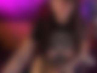 Live cam show with Maeveee - Deepthroat on Streamer API