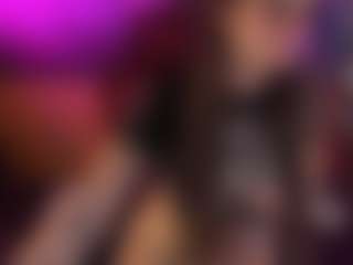 Maeveee's Live Sex Cam Show