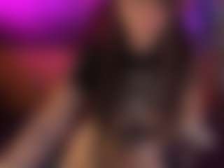 Maeveee's Live Sex Cam Show