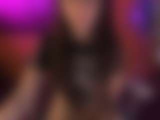 Maeveee's Live Sex Cam Show