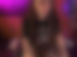 Maeveee's Live Sex Cam Show