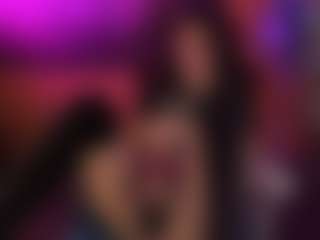 Live cam show with Maeveee - Gray Eyes on Fling VIP Chat