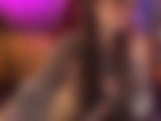 Maeveee's Live Sex Cam Show