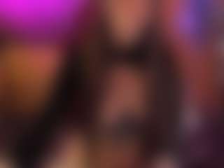 Maeveee's Live Sex Cam Show