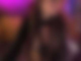 Maeveee's Live Sex Cam Show