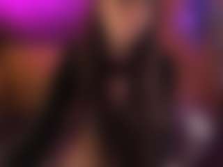 Maeveee's Live Sex Cam Show