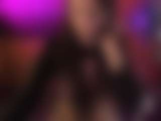 Maeveee's Live Sex Cam Show