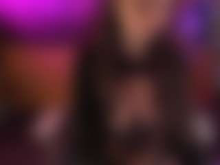 Maeveee's Live Sex Cam Show