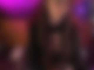 Maeveee's Live Sex Cam Show
