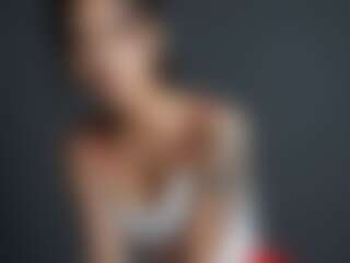 Nabiya's Live Sex Cam Show