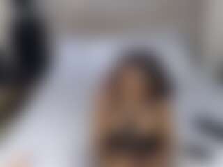 Ritashay's Live Sex Cam Show