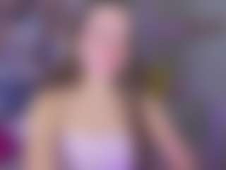 SashaCopelandy's Live Sex Cam Show