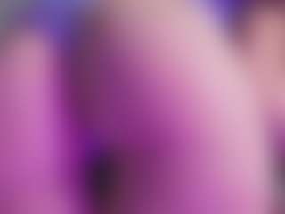 Live cam show with SashaCopelandy - Pov on Fapmatic.com