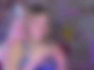 Live cam show with SashaCopelandy - Flashing on Fapmatic.com