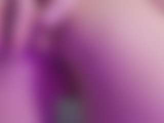 SashaCopelandy's Live Sex Cam Show