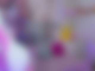 SashaCopelandy's Live Sex Cam Show