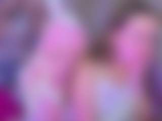 SashaCopelandy's Live Sex Cam Show