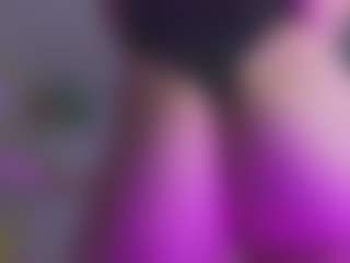 SashaCopelandy's Live Sex Cam Show