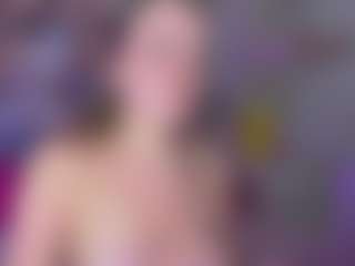 SashaCopelandy's Live Sex Cam Show