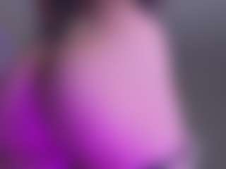 SashaCopelandy's Live Sex Cam Show