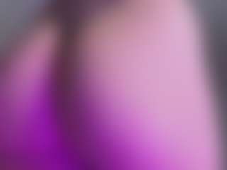 SashaCopelandy's Live Sex Cam Show