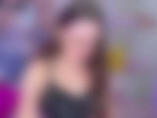 SashaCopelandy's Live Sex Cam Show