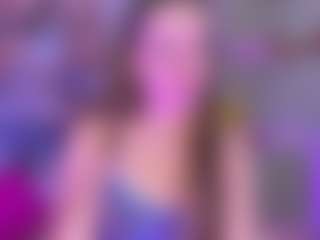 SashaCopelandy's Live Sex Cam Show