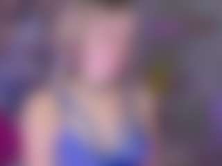 Live cam show with SashaCopelandy - Facial Piercings on sexytreat.net