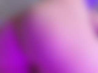 SashaCopelandy's Live Sex Cam Show