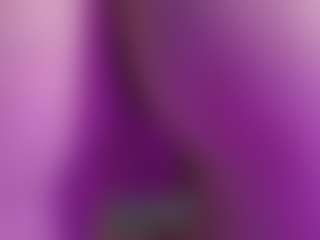 Live cam show with SashaCopelandy - Normal on madthumbs